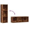 Imagen en miniatura del producto 8 de 12