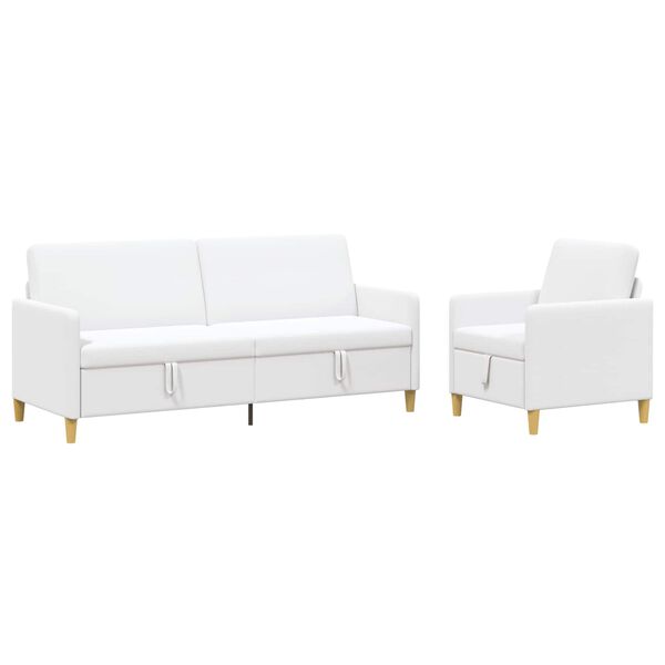 Mostrando imagen del producto 1 de 10