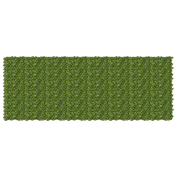 Mostrando imagen del producto 1 de 6