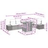 Imagen en miniatura del producto 15 de 20