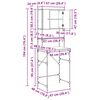 Imagen en miniatura del producto 13 de 15