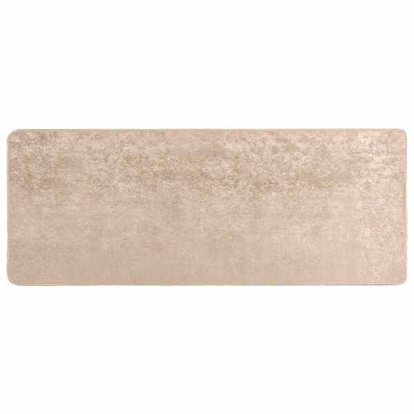 Mostrando imagen del producto 1 de 7