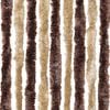 Imagen en miniatura del producto 6 de 7
