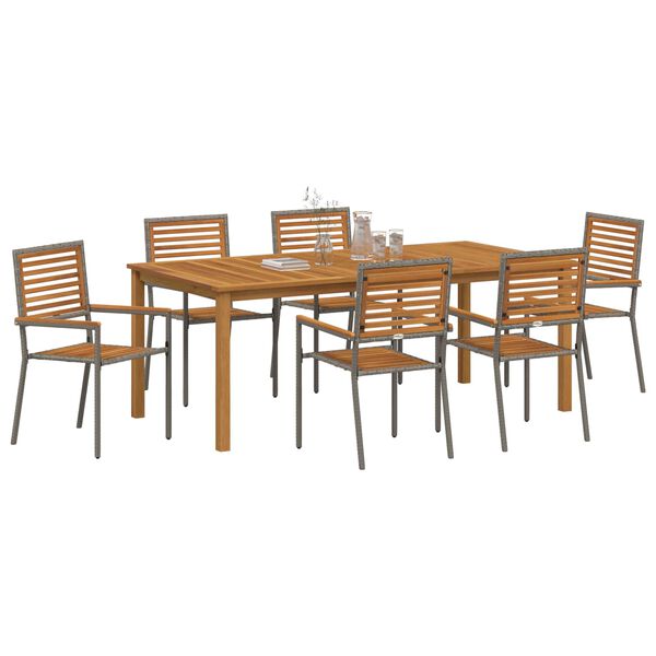 Mostrando imagen del producto 3 de 11