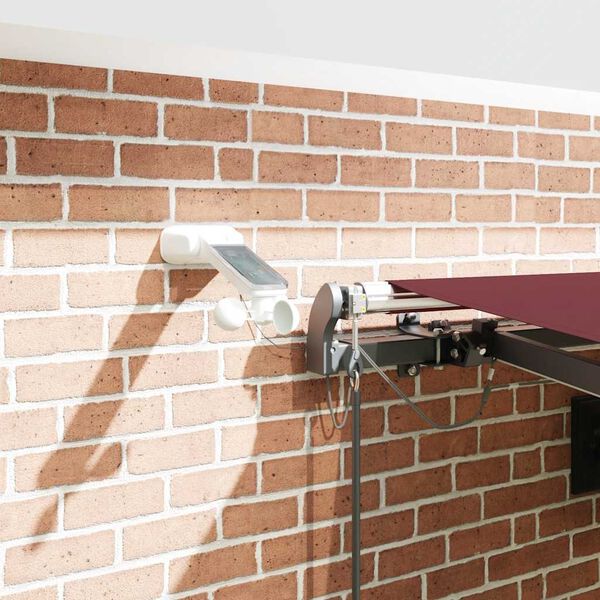 Mostrando imagen del producto 4 de 17