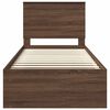Imagen en miniatura del producto 7 de 13