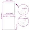 Imagen en miniatura del producto 15 de 15