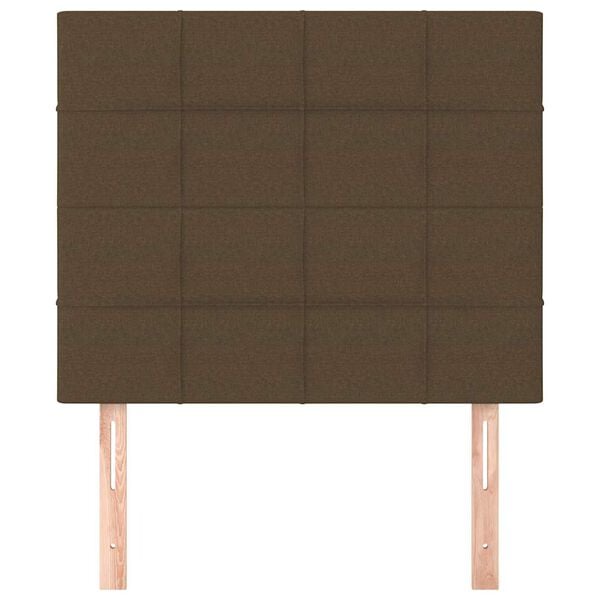 Mostrando imagen del producto 3 de 8