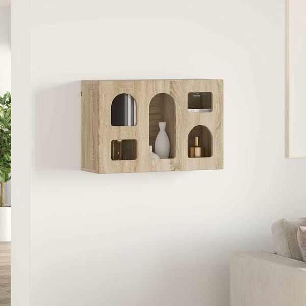 Mostrando imagen del producto 4 de 11