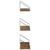 Imagen en miniatura del producto 4 de 8