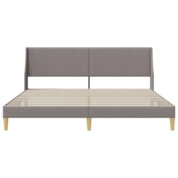 Mostrando imagen del producto 4 de 9