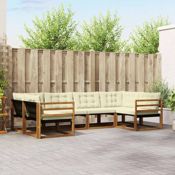 Mostrando imagen del producto 2 de 13