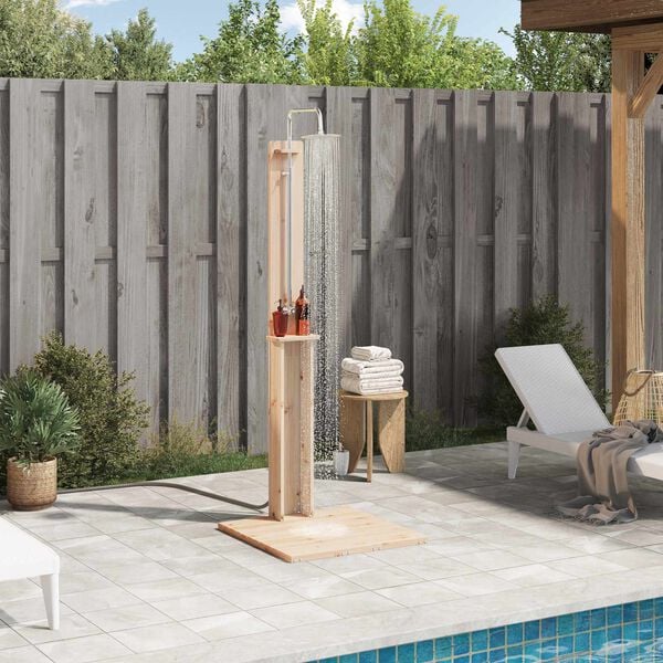 Mostrando imagen del producto 2 de 11