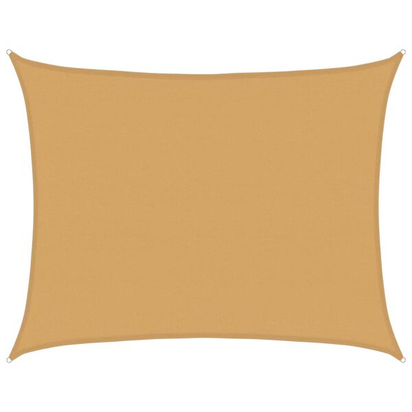 Mostrando imagen del producto 1 de 10