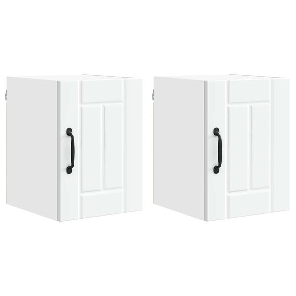 Mostrando imagen del producto 1 de 14