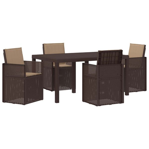 Mostrando imagen del producto 1 de 14