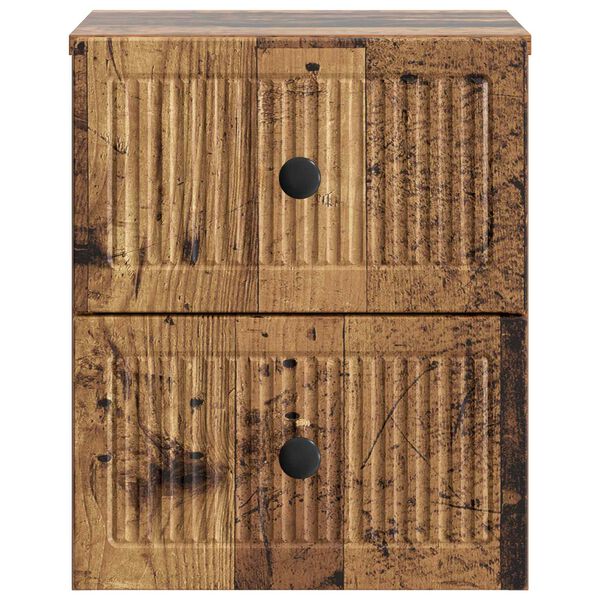 Mostrando imagen del producto 4 de 8