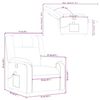 Imagen en miniatura del producto 12 de 12