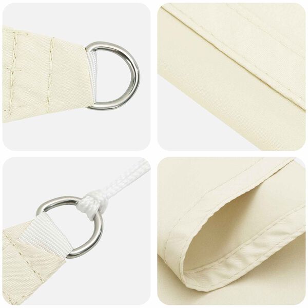 Mostrando imagen del producto 4 de 10