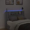 Imagen en miniatura del producto 4 de 13