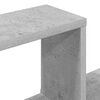 Imagen en miniatura del producto 7 de 8