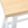 Imagen en miniatura del producto 8 de 12