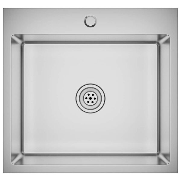 Mostrando imagen del producto 1 de 12
