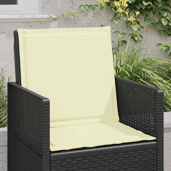 Mostrando imagen del producto 4 de 10