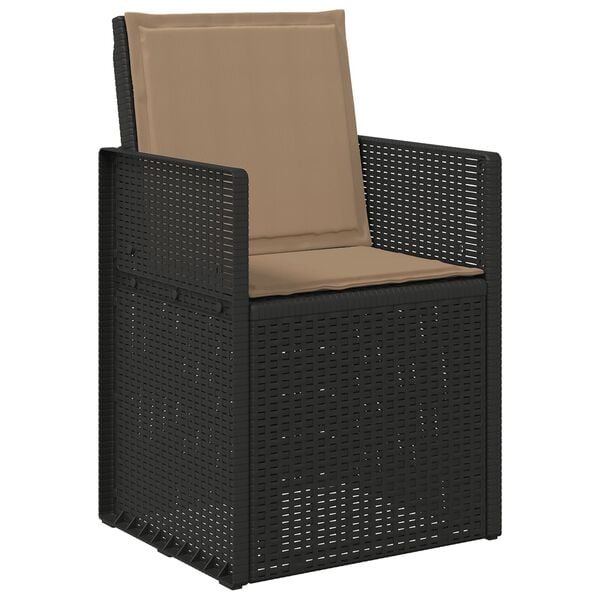 Mostrando imagen del producto 3 de 10