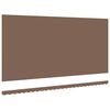 Imagen en miniatura del producto 3 de 7