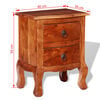 Imagen en miniatura del producto 10 de 10