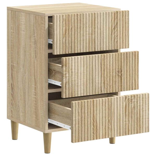 Mostrando imagen del producto 3 de 10