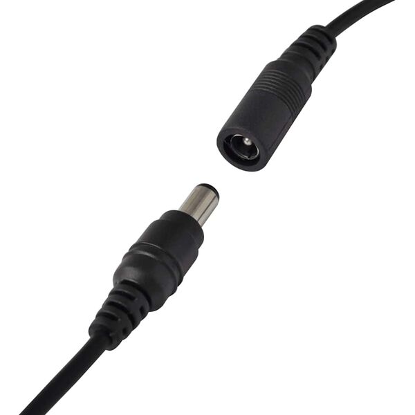 Mostrando imagen del producto 3 de 7