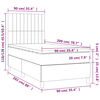 Imagen en miniatura del producto 16 de 16