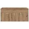 Imagen en miniatura del producto 6 de 14