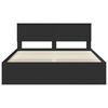 Imagen en miniatura del producto 7 de 13