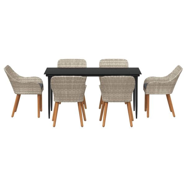 Mostrando imagen del producto 3 de 6