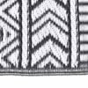 Imagen en miniatura del producto 3 de 7