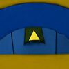 Imagen en miniatura del producto 5 de 9