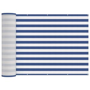 vidaXL Pantalla de Privacidad para Balc&oacute;n 150 x 200 cm