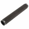 Imagen en miniatura del producto 3 de 4