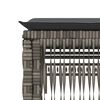 Imagen en miniatura del producto 9 de 12