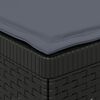 Imagen en miniatura del producto 7 de 13