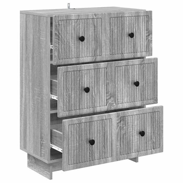 Mostrando imagen del producto 3 de 10