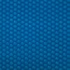 Imagen en miniatura del producto 6 de 7