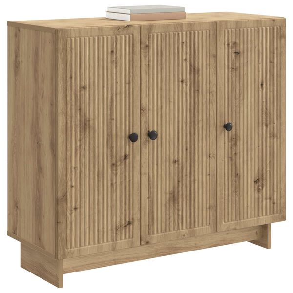 Mostrando imagen del producto 2 de 11