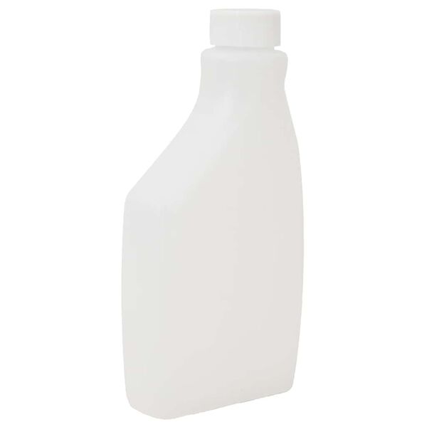 vidaXL Bomba aspiradora de un nivel con man&oacute;metro 71 l/min