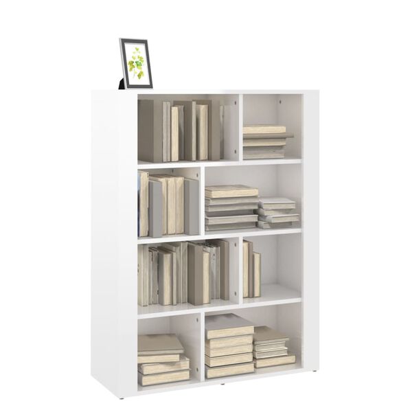 Mostrando imagen del producto 4 de 9