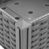 Imagen en miniatura del producto 5 de 9