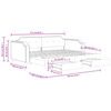 Imagen en miniatura del producto 12 de 12